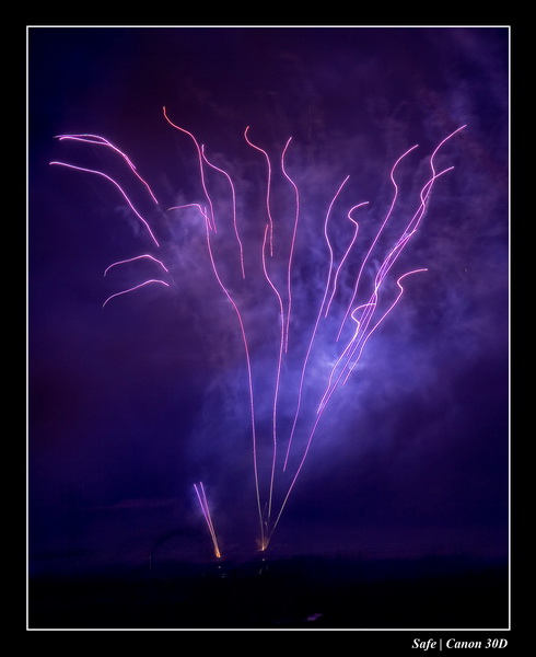 2006 - 06 - Feux de chantilly 106